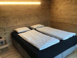 Accès Internet