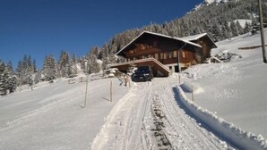 Ulkopuoli