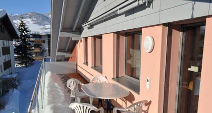 Casa Caglina by Interhome