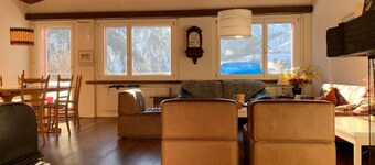 Casa Caglina by Interhome