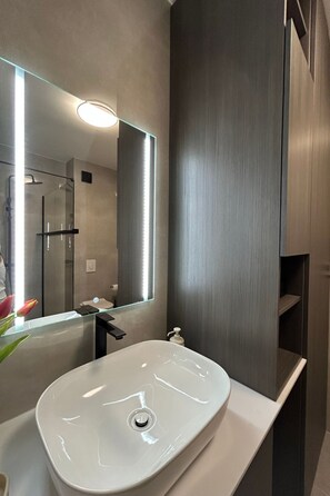 Towels - Apartment  by Interhome (Kaštel Gomilica)