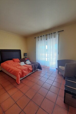 Internetzugang