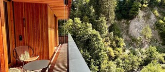 Flims Stenna SELVA direkt bei Bergbahnen Skipiste by Interhome