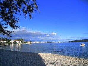 Beach - 'Turrium 1 by Interhome (Kaštel Kambelovac)