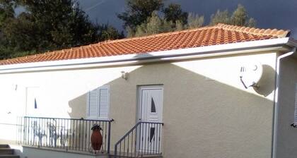 Soajo - Die schönste Gegend von Gerês 1 by Interhome