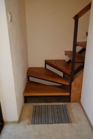 Interior - Wohnung in Fonyód mit Grill und Garten by Interhome (Fonyód)
