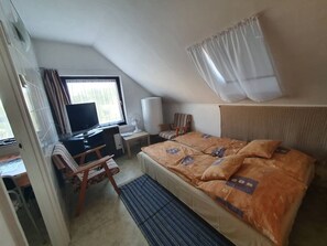 Room - Wohnung in Fonyód mit Grill und Garten by Interhome (Fonyód)