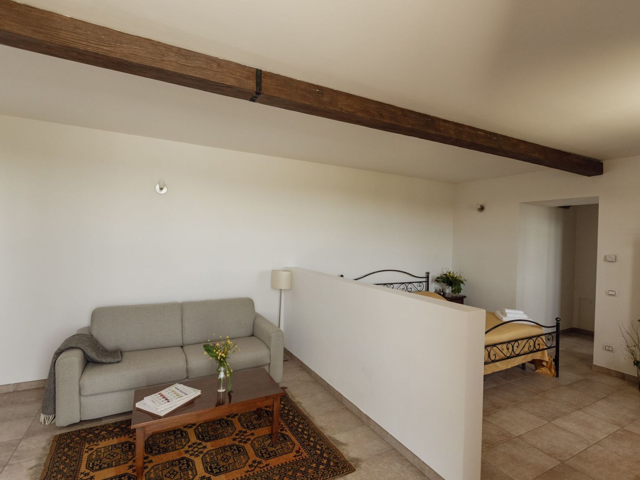 Inside other