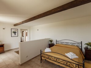 Unclassified image, 3 of 22, button - Grignolino' Wohnung mit Gemeinschaftspool by Interhome (Isola d'Asti)