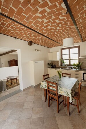 Unclassified image, 2 of 22, button - Grignolino' Wohnung mit Gemeinschaftspool by Interhome (Isola d'Asti)