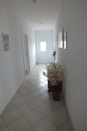 Interior - Ferienwohnung by Interhome (Korčula/Zavalatica)