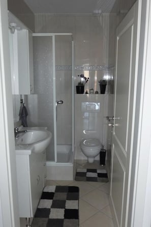 Towels - Ferienwohnung by Interhome (Korčula/Zavalatica)