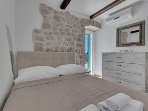 Internet - Villa Luma by Interhome (Bast)