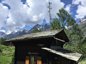 Aussenbereich