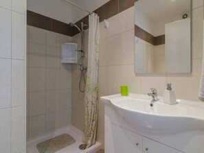 Towels - "Peixes" mit Blick auf das Wasser by Interhome (Portimão)