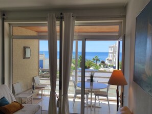 DVD player - "Peixes" mit Blick auf das Wasser by Interhome (Portimão)