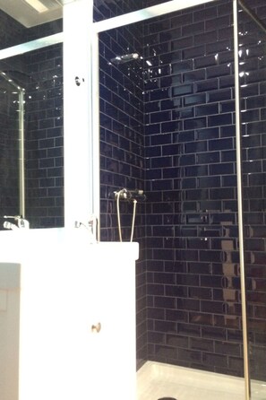 Towels - Gelbes Haus im historischen Zentrum by Interhome (Aveiro)