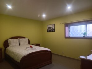 Internet - Das Haus Bairrada mit freier Garage by Interhome (Aveiro)