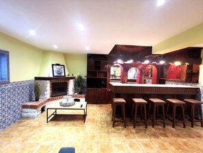 Interior - Das Haus Bairrada mit freier Garage by Interhome (Aveiro)