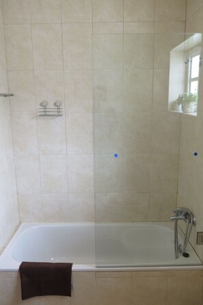 Towels - Helle Wohnung im Zentrum von Aveiro by Interhome (Aveiro)