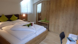 3 bedrooms, Internet - Bergblick by Interhome (Kaltern/Caldaro)