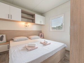 Internet - MH Summer Home by Interhome (Donje Rastane)
