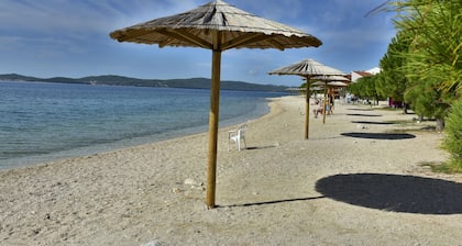 "Emi "" by Interhome