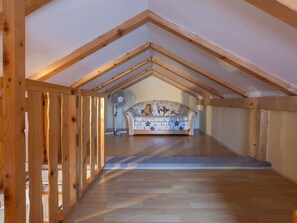Interior - "Emi "" by Interhome (Zadar/Bibinje)