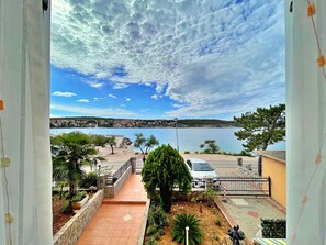 Property grounds - Villa Tiha Lili by Interhome (Polje)