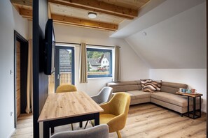 Tv och tv-spel