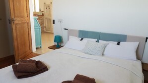 2 bedrooms, Internet - Appartement mit Bergblick by Interhome (Bastia Mondovì)
