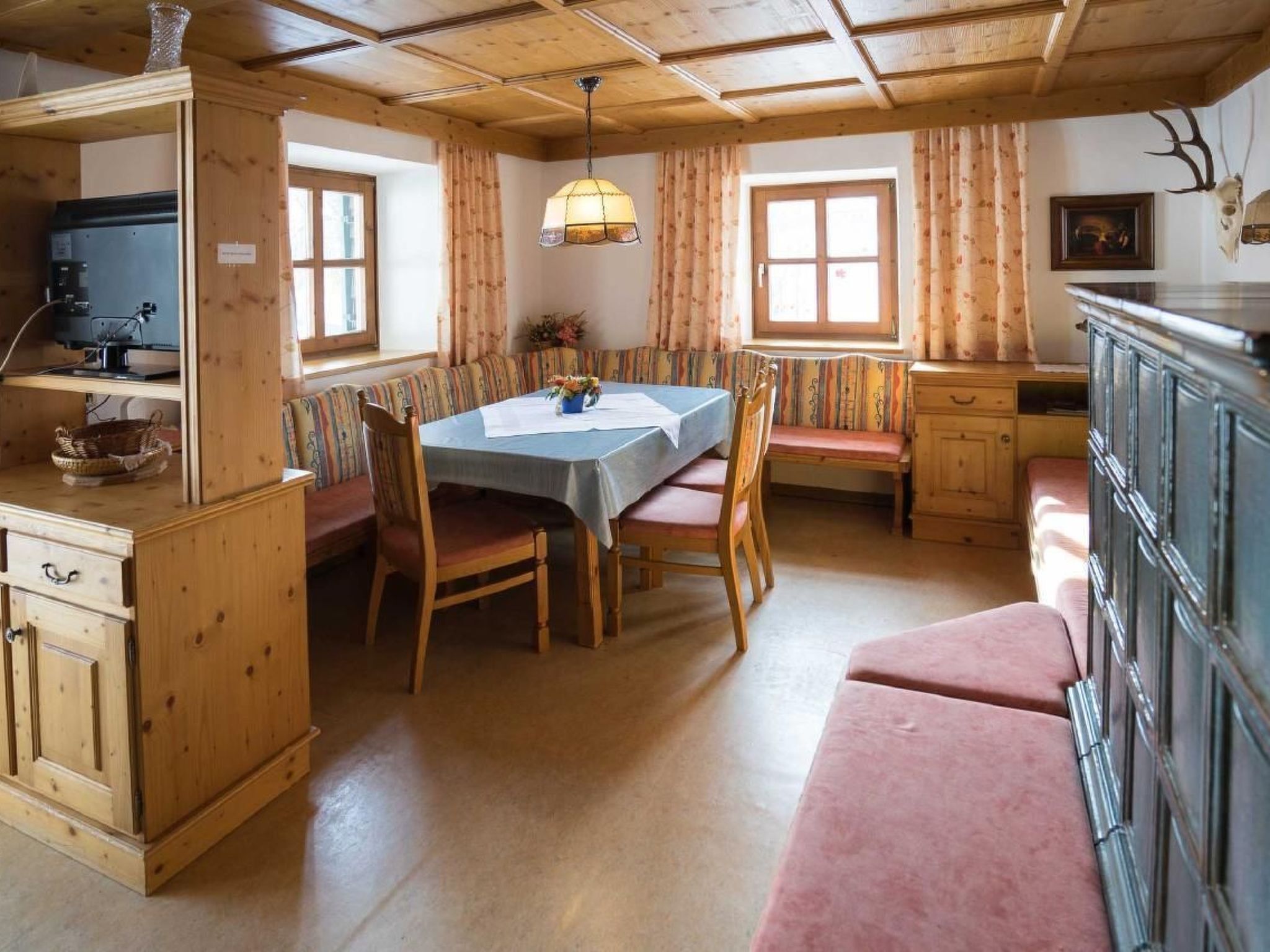 Speisen