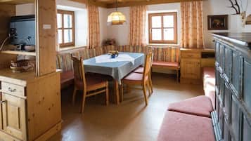 Speisen