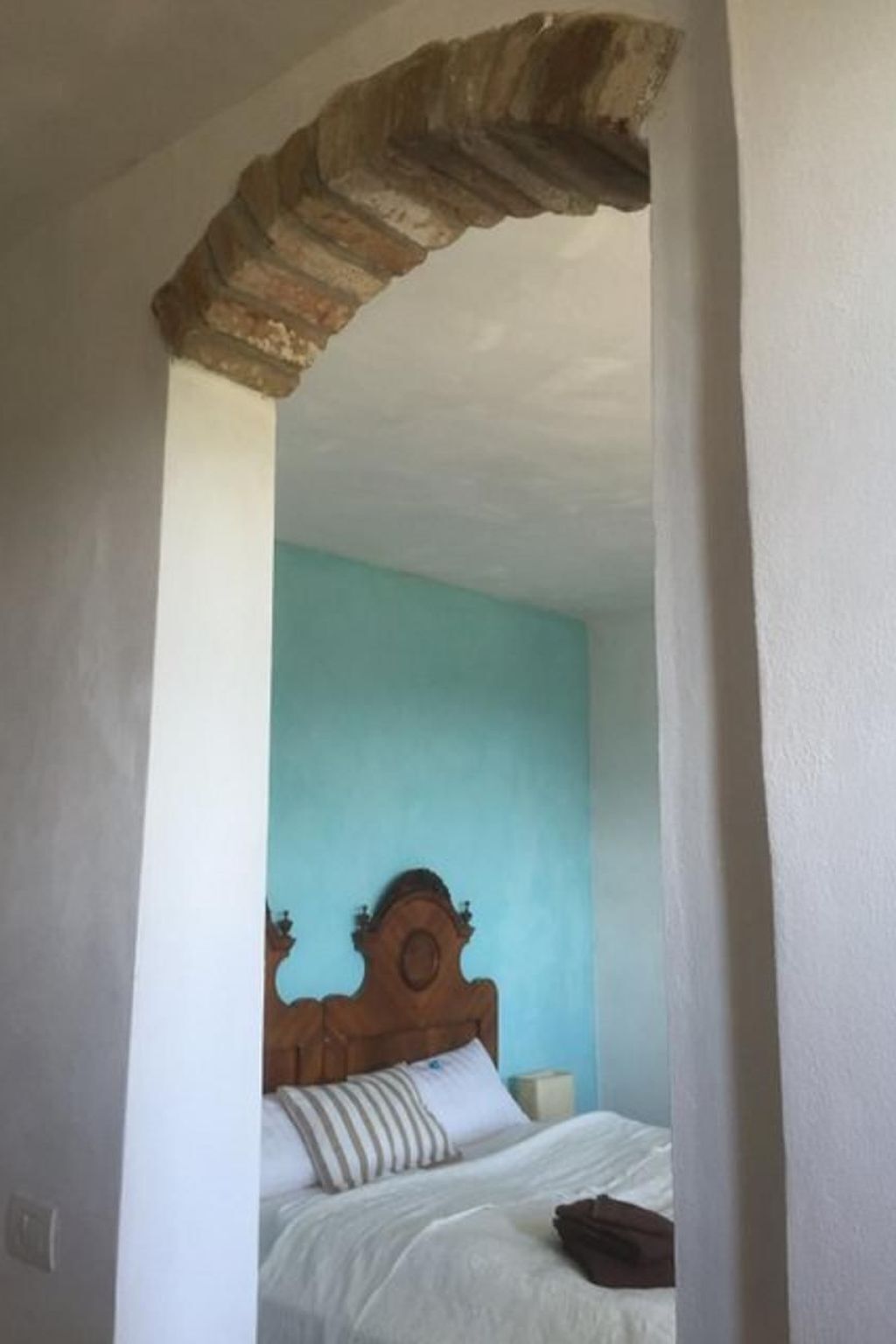 2 bedrooms, Internet
