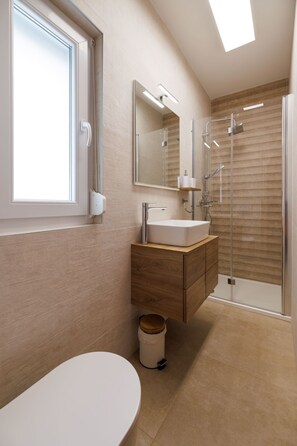 Towels - Apartment Karmen by Interhome (Krk/Šilo)