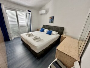 Internet - Ferienwohnung by Interhome (Novigrad (Zadar))
