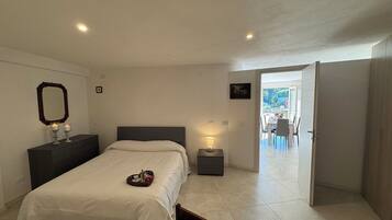 6 Schlafzimmer, kostenloses WLAN