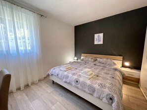 Internet - Apartment Butkovic by Interhome (Polje)