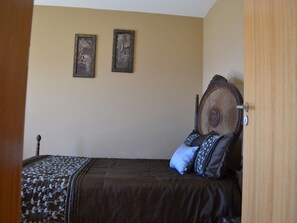 Room - Schöne Aussichten Ecke by Interhome (Angra do Heroísmo)