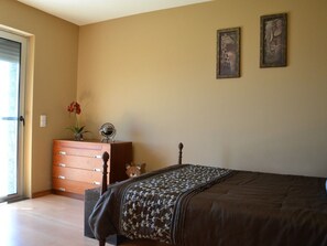 3 bedrooms, Internet - Schöne Aussichten Ecke by Interhome (Angra do Heroísmo)