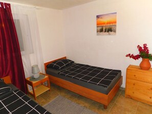 Internet - Apartman Slavica by Interhome (Karin)