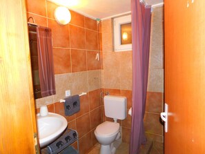 Towels - Apartman Slavica by Interhome (Karin)