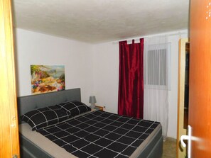 Internet - Apartman Slavica by Interhome (Karin)