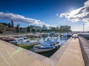 Marina - Villa Roko by Interhome (Sv. Filip i Jakov)
