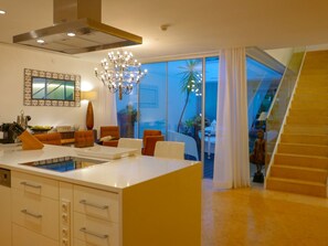 Interior - Ferienvilla mit Jacuzzi by Interhome (Albufeira)