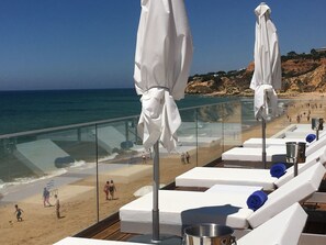 Property grounds - Ferienvilla mit Jacuzzi by Interhome (Albufeira)