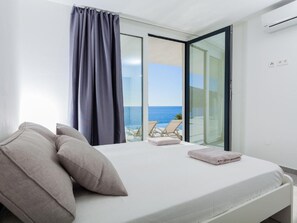 Internet - Villa Style and Sea by Interhome (Korčula/Vela Luka)