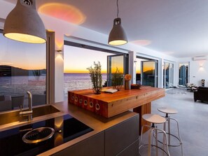 Dining - Villa Style and Sea by Interhome (Korčula/Vela Luka)