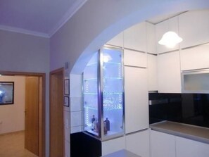 Interior - Haus Annabel by Interhome (Vir)
