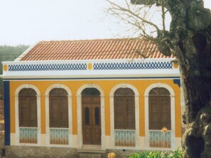 Exterior - Landhaus "Alcobaca Villa" by Interhome (Alcobaça)